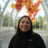 Priscilla L.