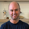 Daniel S.