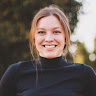 Miguelina M.