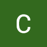 Calvin N.