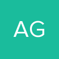 Aaron G.