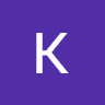 Kimball R.
