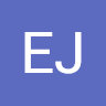 EJ L.