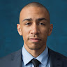 Desmond F.