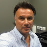 Thomas K.