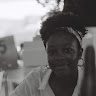 Tola E.