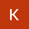 Kieran V.