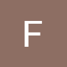 Fabian M.