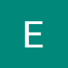 Eli B.