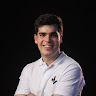 Miquel P.