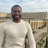 Marquis M.