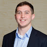 Ryan N.