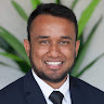 Mohammed Y O.