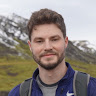 Adam F.