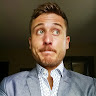 Daniele M.