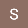 Syed M.