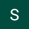 Sam C.