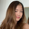 Phuong P.