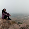 Ishita R.