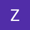 Zoe M.