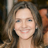 Olivia H.