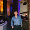 Kevin Z.