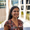 Fernanda H.