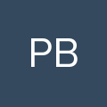 Pradyut B.