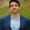 Hassan K.