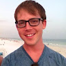 Alex S.