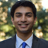 Anshul N.