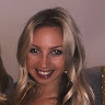 Viola P.
