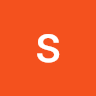 shweta g.