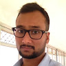 Abhay k.