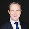 Andrew M.