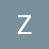 Zain S.
