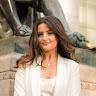Karina W.