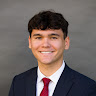 Matthew B.