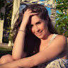 Gisela D.