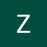 Zaim Z.