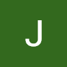 Jubair R.