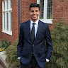 Sumitro C.