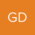 George D.