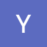Yunfei M.