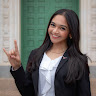 Shivani A.