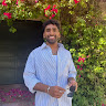 Dhruv S.