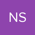 Nishant S.