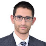 Hagop H.