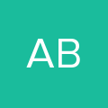 Andrew B.