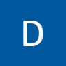 Dan S.
